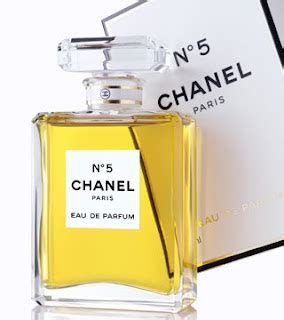 chanel 5 perfume price in philippines